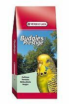 VL Prestige Budgie pre andulky 20 kg zľava 10%