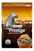 VL Prestige Loro Parque zmes pre africké papagáje 1kg NOVINKA zľava 10%