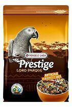 VL Prestige Loro Parque zmes pre africké papagáje 2,5kg zľava 10%