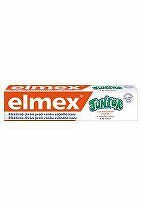 Zubná pasta Elmex Junior 75ml