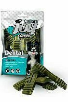 Zubné kefky Calibra Joy Dog Classic 85g NOVINKA + Množstevná zľava 5+1 zadarmo