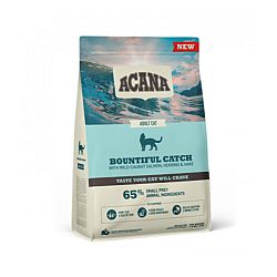 Acana Cat Bountiful Catch 1,8 kg