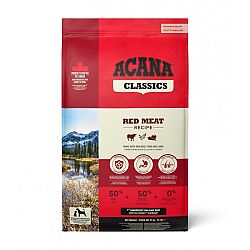 Acana Classics Red 9,7 kg