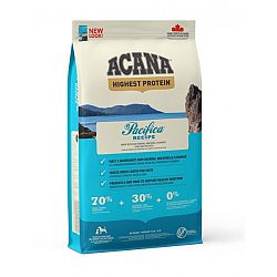 Acana Regionals granuly Pacifica dog 11,4 kg