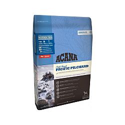 Acana Singles granuly Pacific Pilchard 11,4 kg