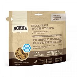 Acana Treats Free-Run Duck 35 g