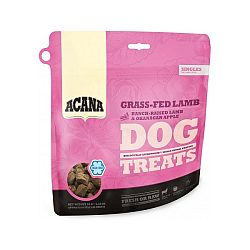 Acana Treats Grass-Fed Lamb 92g