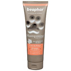 BEA SHAMPOOING BRILJANT 250ml