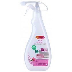 Beaphar odstraňovač škvŕn Probio Stain Remover 500 ml