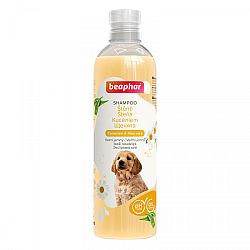 Beaphar šampón pre šteniatka 250 ml