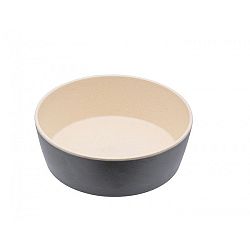 Beco bowl miska bambus 15 cm