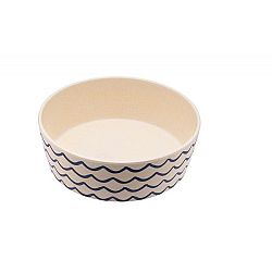 Beco bowl miska bambus vlny 18,5 cm