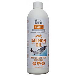 Brit Care Salmon Oil 500 ml