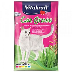 Cat Gras 50g