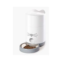 Cat it Pixi Smart Feeder