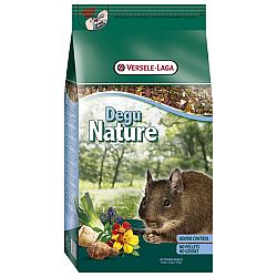 Degu nature 2,5kg