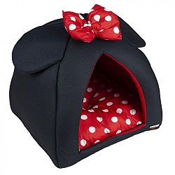 Disney Kukaň Minnie 38cm