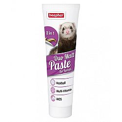 Duo Active Paste Ferret 100g