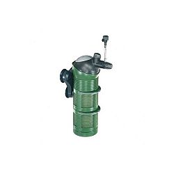 Eheim filter Aquaball 130 vnútorný 180 - 550 l/h