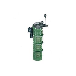 Eheim Filter Aquaball 180 vnútorný 210 - 650 l/h