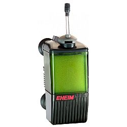 Eheim filter vnutorny Pickup 60, 150-300l/h