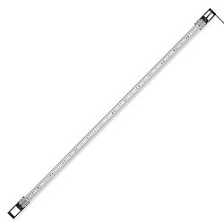 EHEIM Osvetlenie ClassicLED 1140mm, 20W