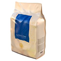 Essential Foods Nautical Living Small Breed 3kg