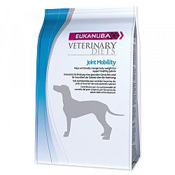 Eukanuba VD Joint Mobility 1kg