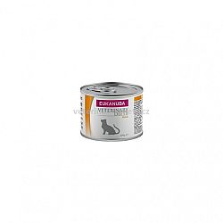 Eukanuba VD Renal Cat 200g k.