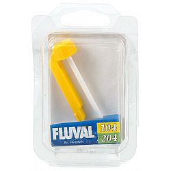 Fluval diel oska keramická 104 - 204 2 ks