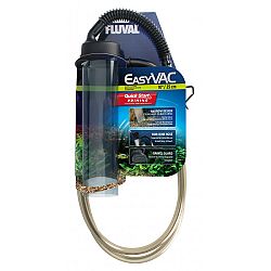 Fluval Odkaľovač EasyVac regular 25 cm