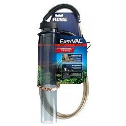 Fluval Odkaľovač EasyVac regular 37 cm