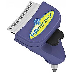 Furminator FURflex Nadstavec hrablo S