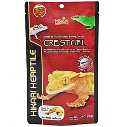 Hikari Crestgel 50 g