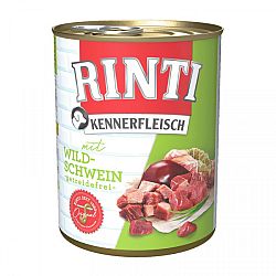 Konz.Rinti diviak 800g