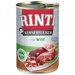 Konz.Rinti divina 400g