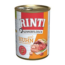 Konz.Rinti kura 400g