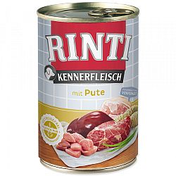 Konz.Rinti morka 400g