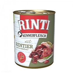 Konz.Rinti sob 800g