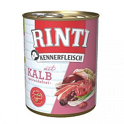 Konz.Rinti telacia 800g