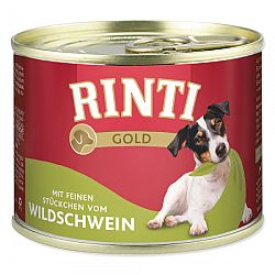 Konz.RintiGold diviak 185g