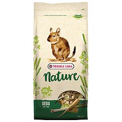 Krmivo Nature Osmak degu 700g