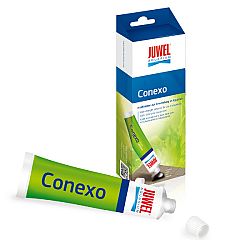 Lepidlo Conexo cerne 80ml