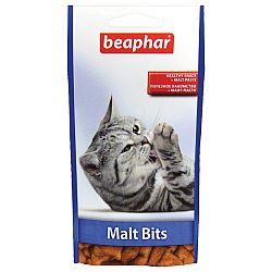 Malt-Bits 35g pochut.macky