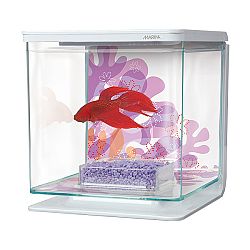 Marina Kit akvárium Betta Flower 2 l