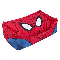 Marvel Pelech Spiderman S 50cm