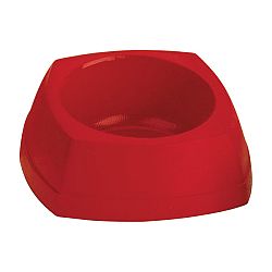 Miska hlodavec Nibble plast 8x8cm