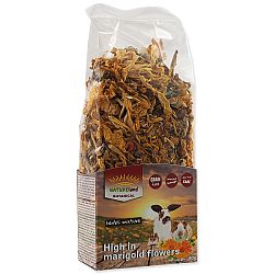 Nature Land bylinky botanical kvety nechtíka 40 g