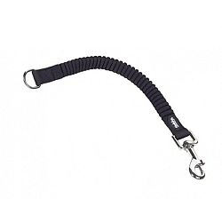 Nobby amortizér soft stop belt L 20 mm x 36 cm