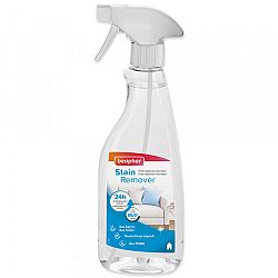 Odstraňovač škvŕn Stain Remover 500 ml